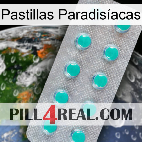 Pastillas Paradisíacas 28.jpg